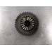 17P211 Crankshaft Timing Gear For 09-11 Volkswagen Tiguan  2.0 06H105209AT